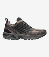 ACS PRO GORE-TEX Sportstyle Shoes - SalomonGCC
